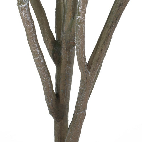180CM ARTIFICIAL MILANO LEAF BONSAI