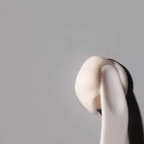 SPF 50 Body Sunscreen XL 7.05 oz | Reef-Safe, Broad Spectrum, No White Cast